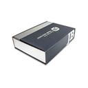 Jb Signature Marinated Beef Choice Grade Sirloin Steak Strips, 5 Pound -- 2 per case