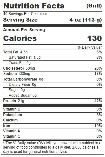 Product gallery 978031627