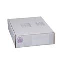 Jb Signature Marinated Fajita Seasoned Beef Steak Strips, 5 Pound -- 2 per case