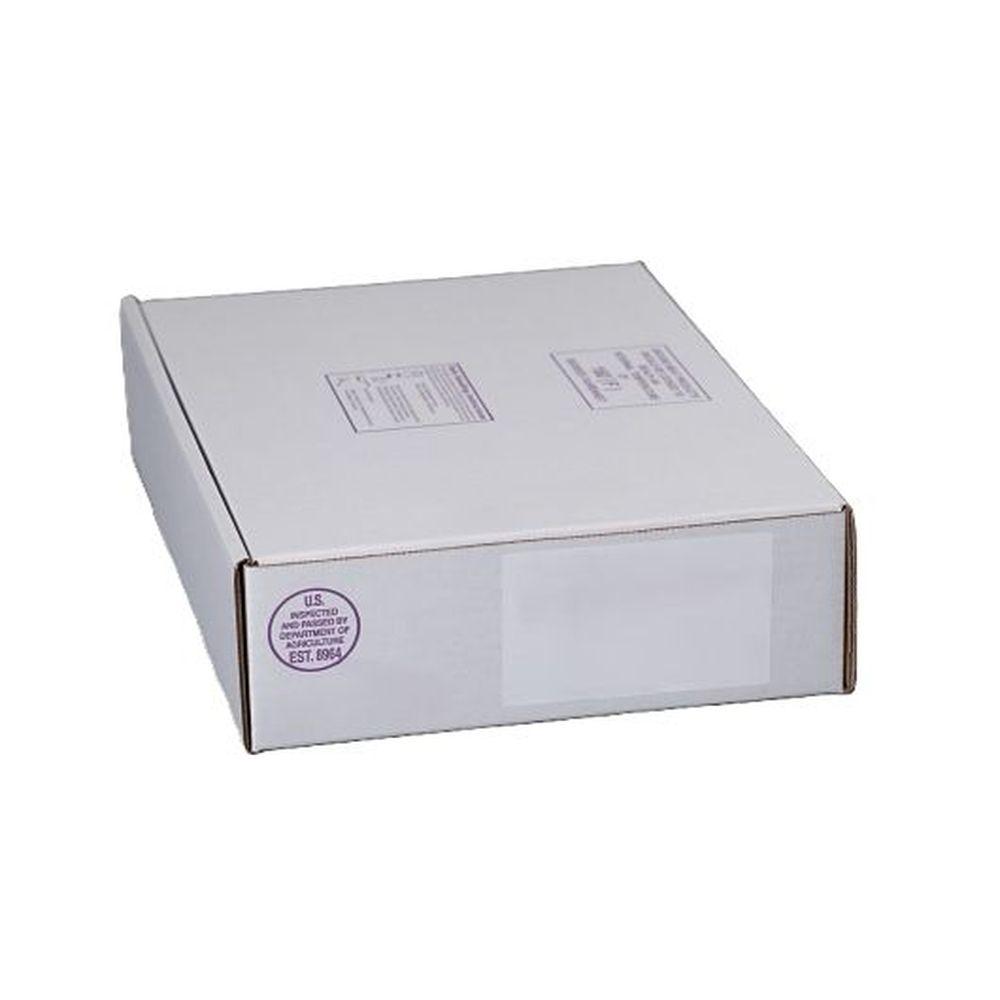 Product gallery 4654087