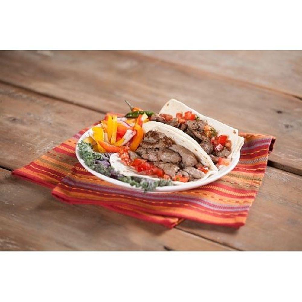 Product gallery 4654090