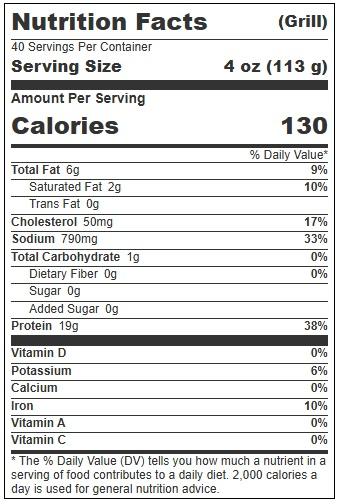 Product gallery 4654093