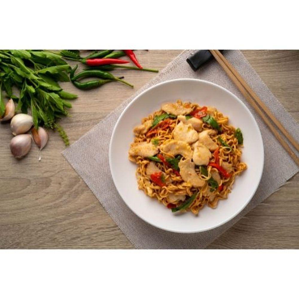 Product gallery 4653931