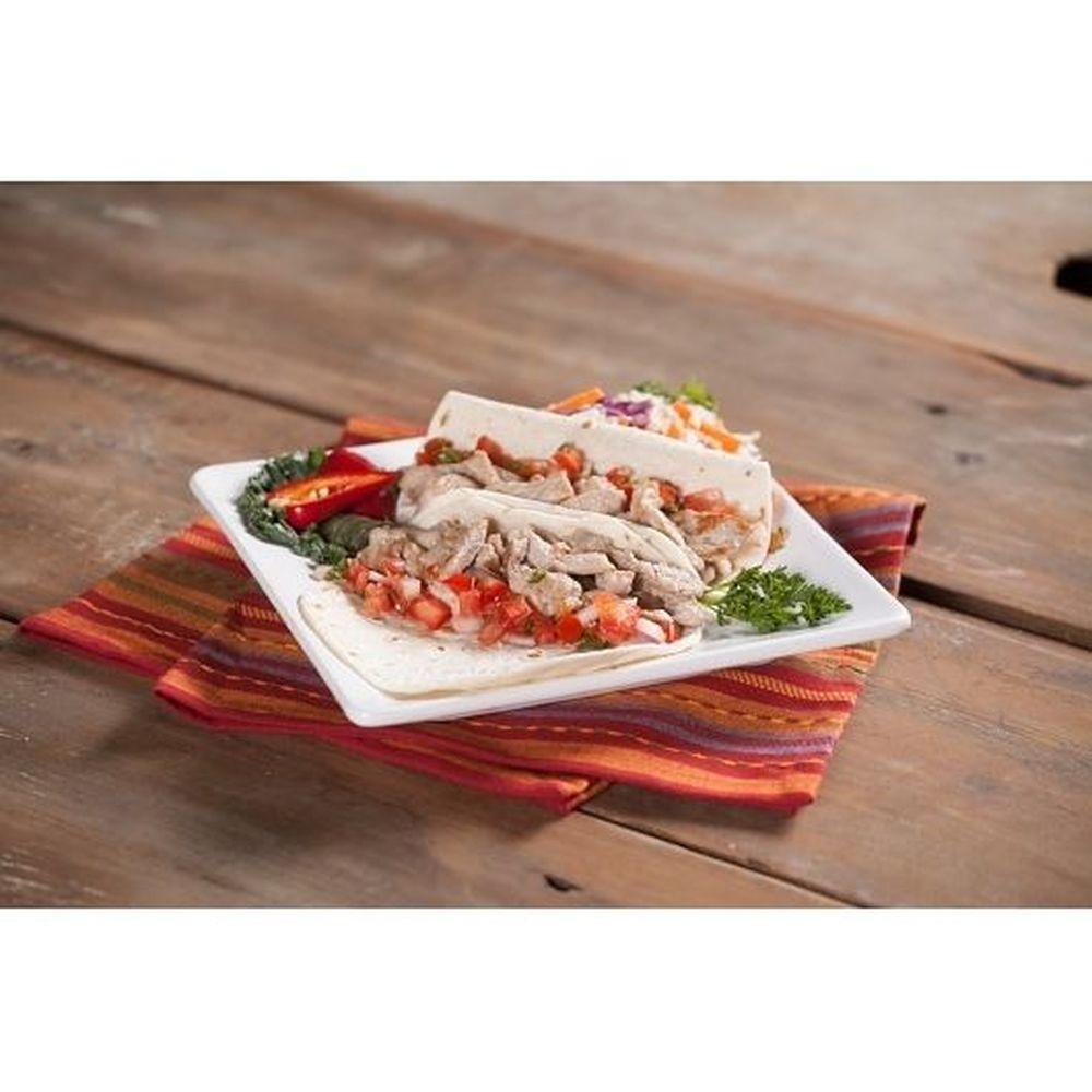 Product gallery 4653208