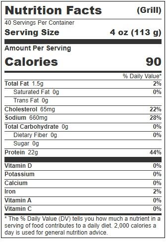 Product gallery 4653211