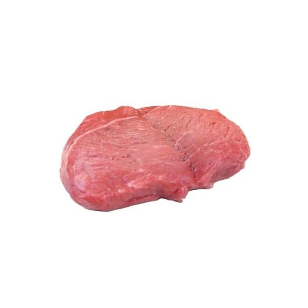 Product gallery 730947207