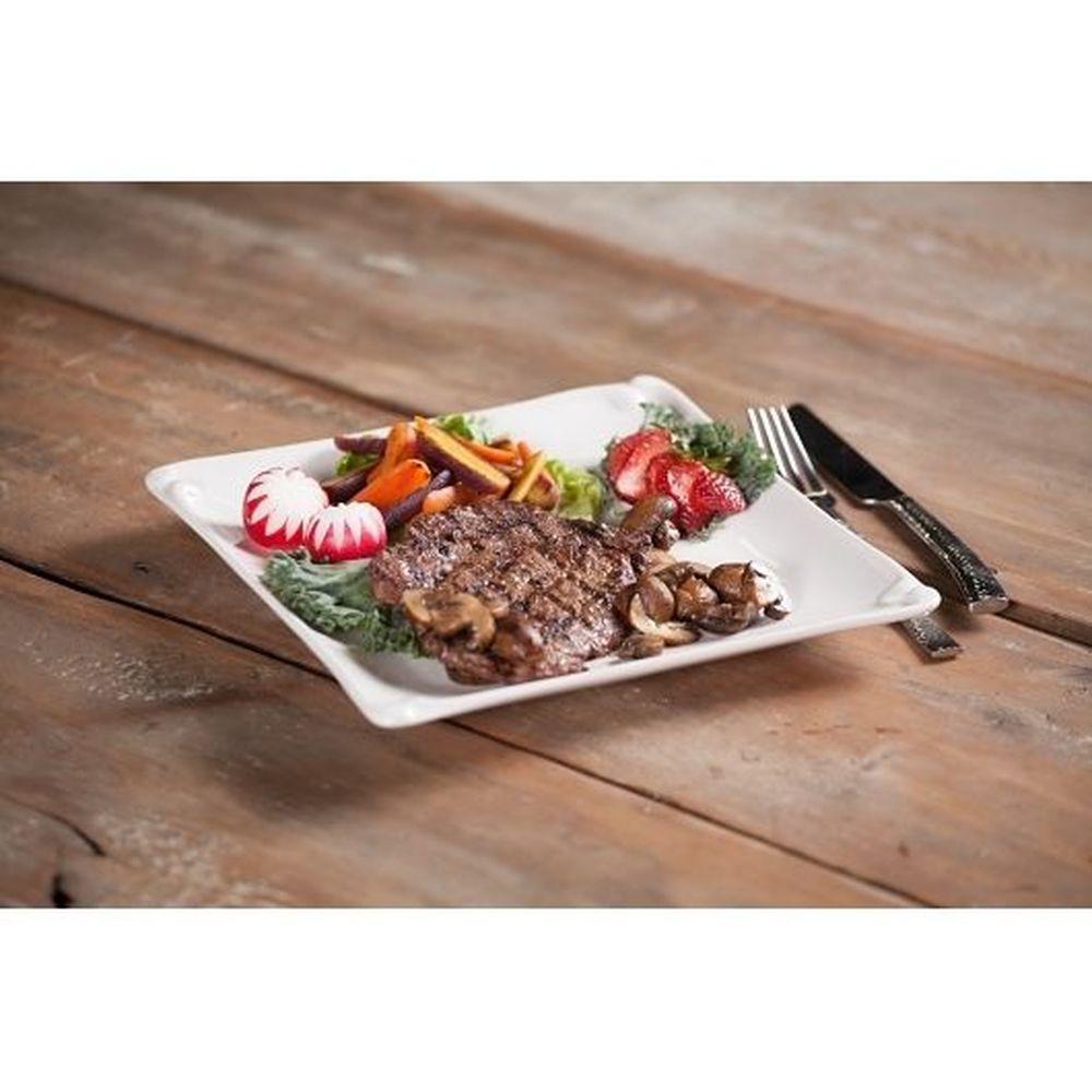 Product gallery 9110971