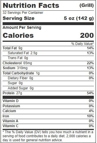 Product gallery 21543829