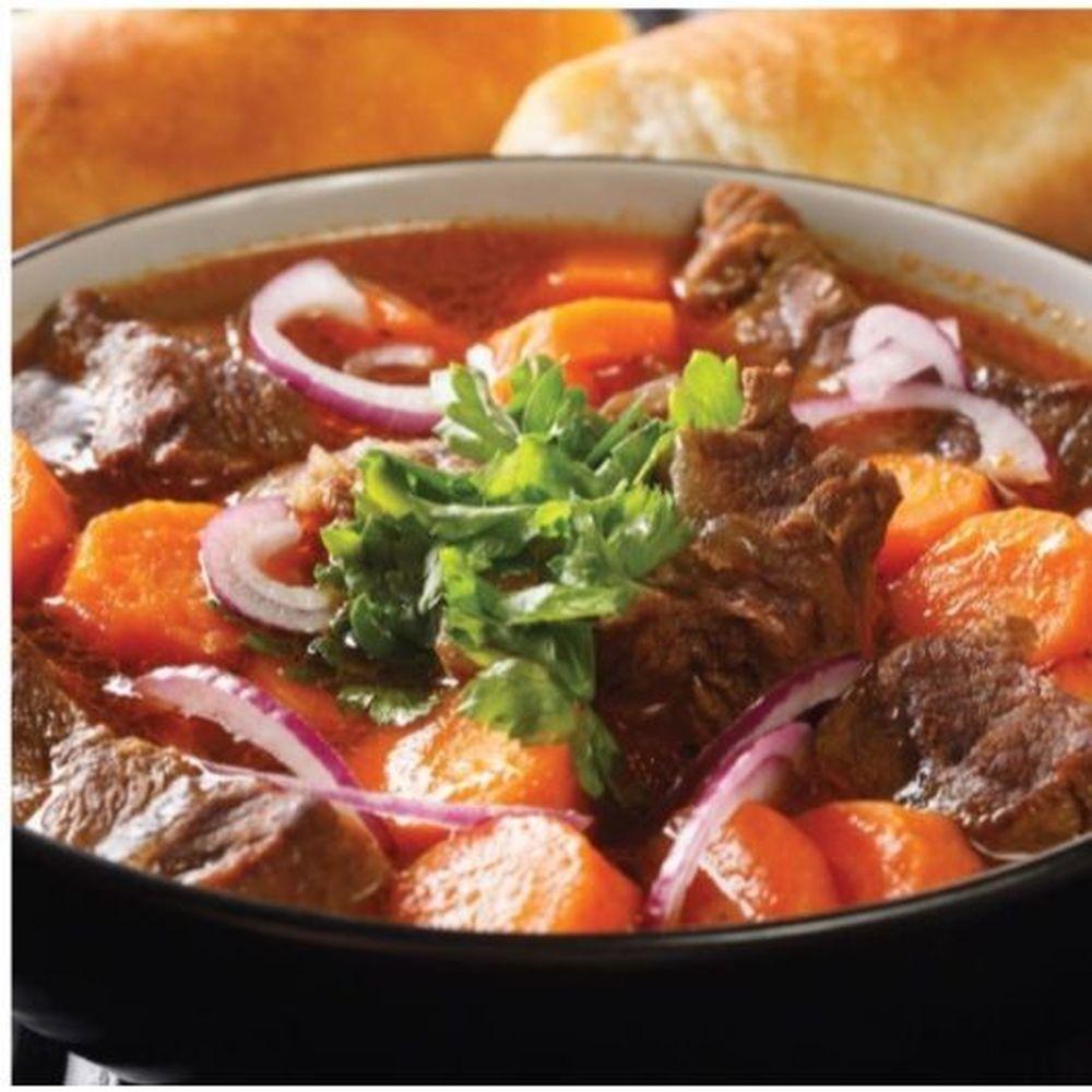 Product gallery 4652287