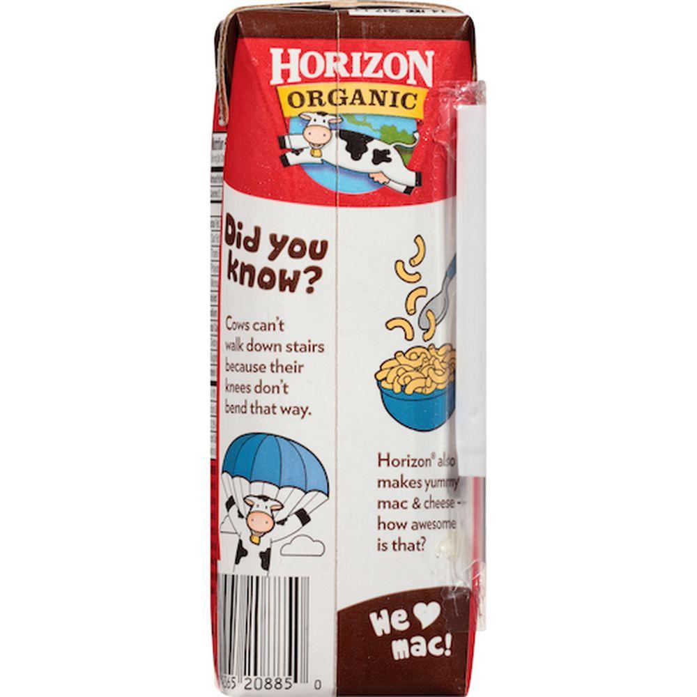 Product gallery 3138606