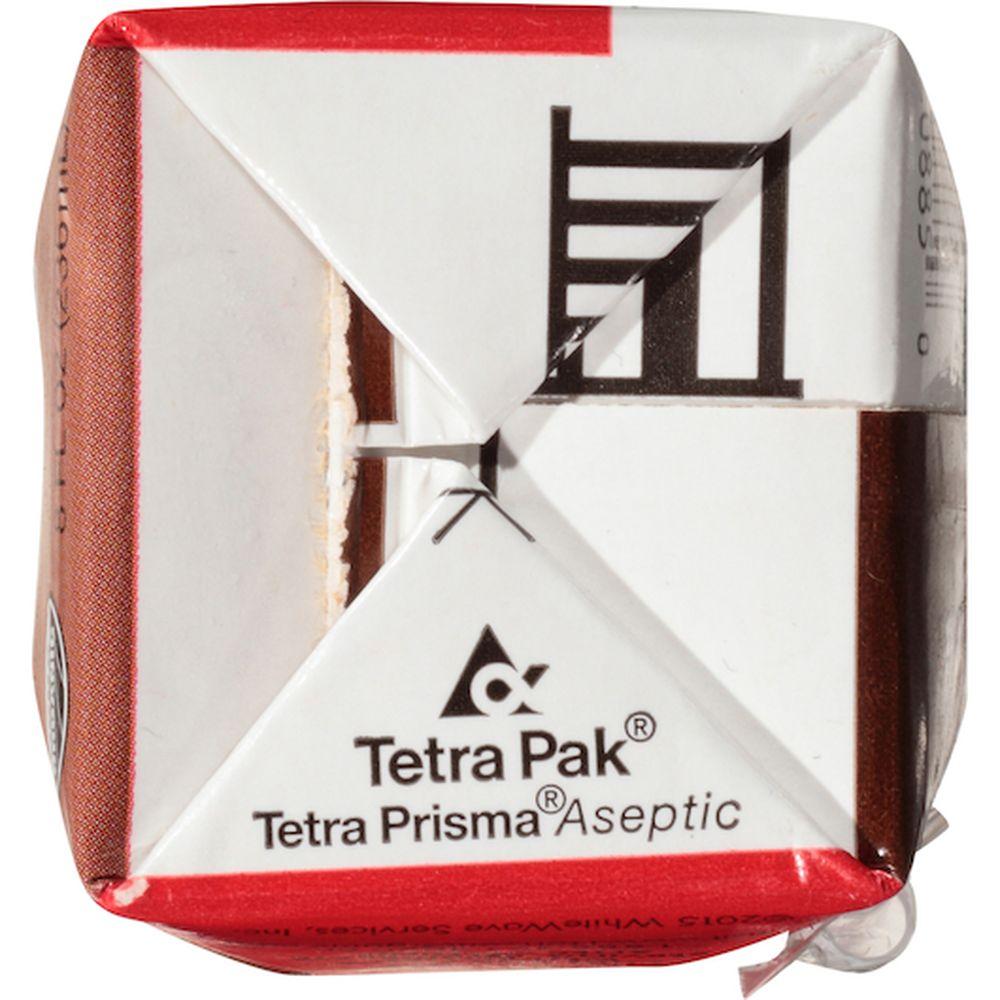 Product gallery 3138612