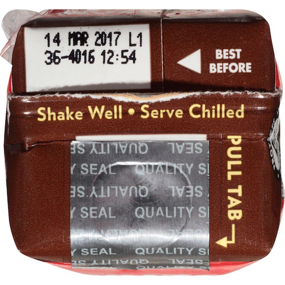 Product gallery 3138615