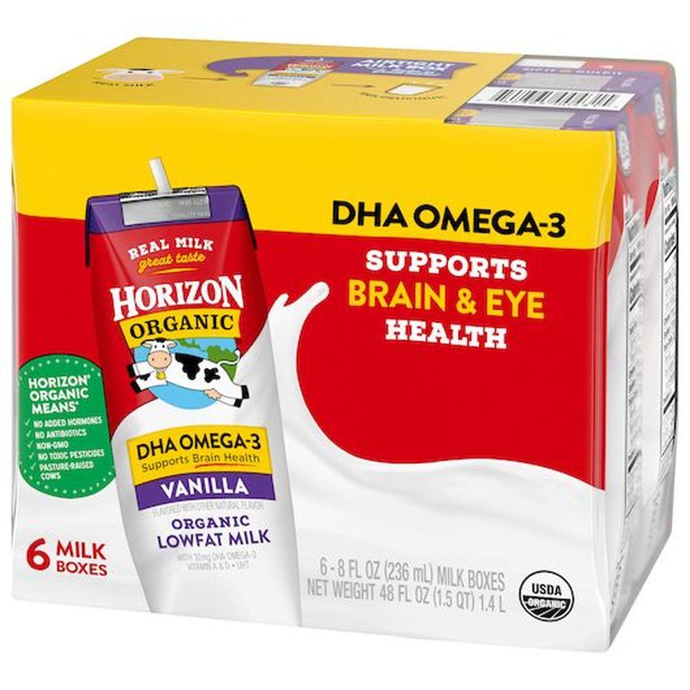 Product gallery 843452857