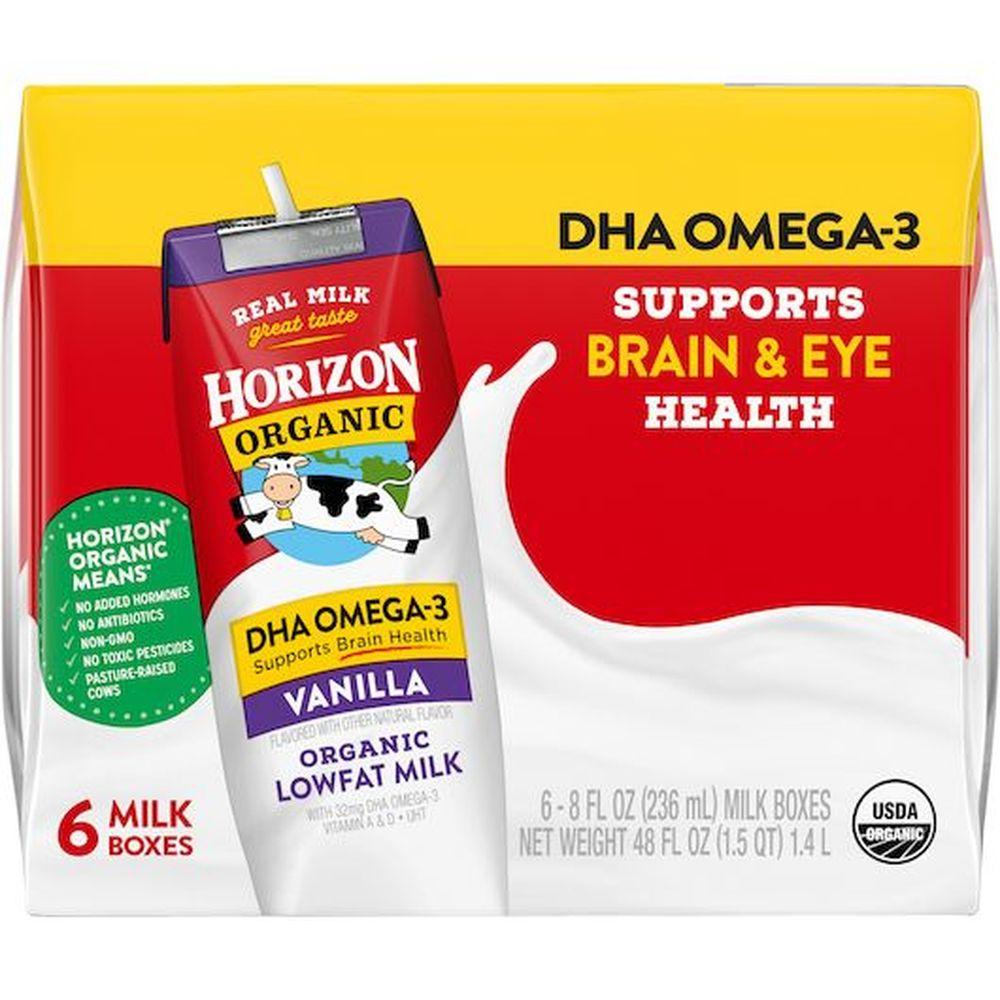 Product gallery 46074094