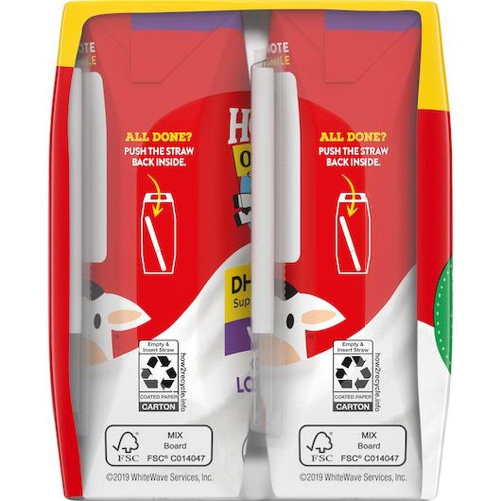 Product gallery 854450228