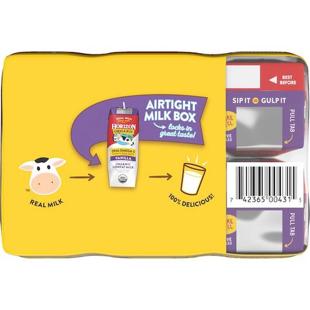 Product gallery 383138620