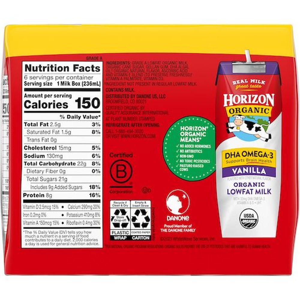 Product gallery 662727244