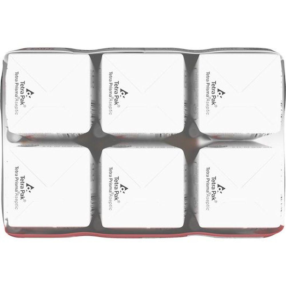 Product gallery 521628297