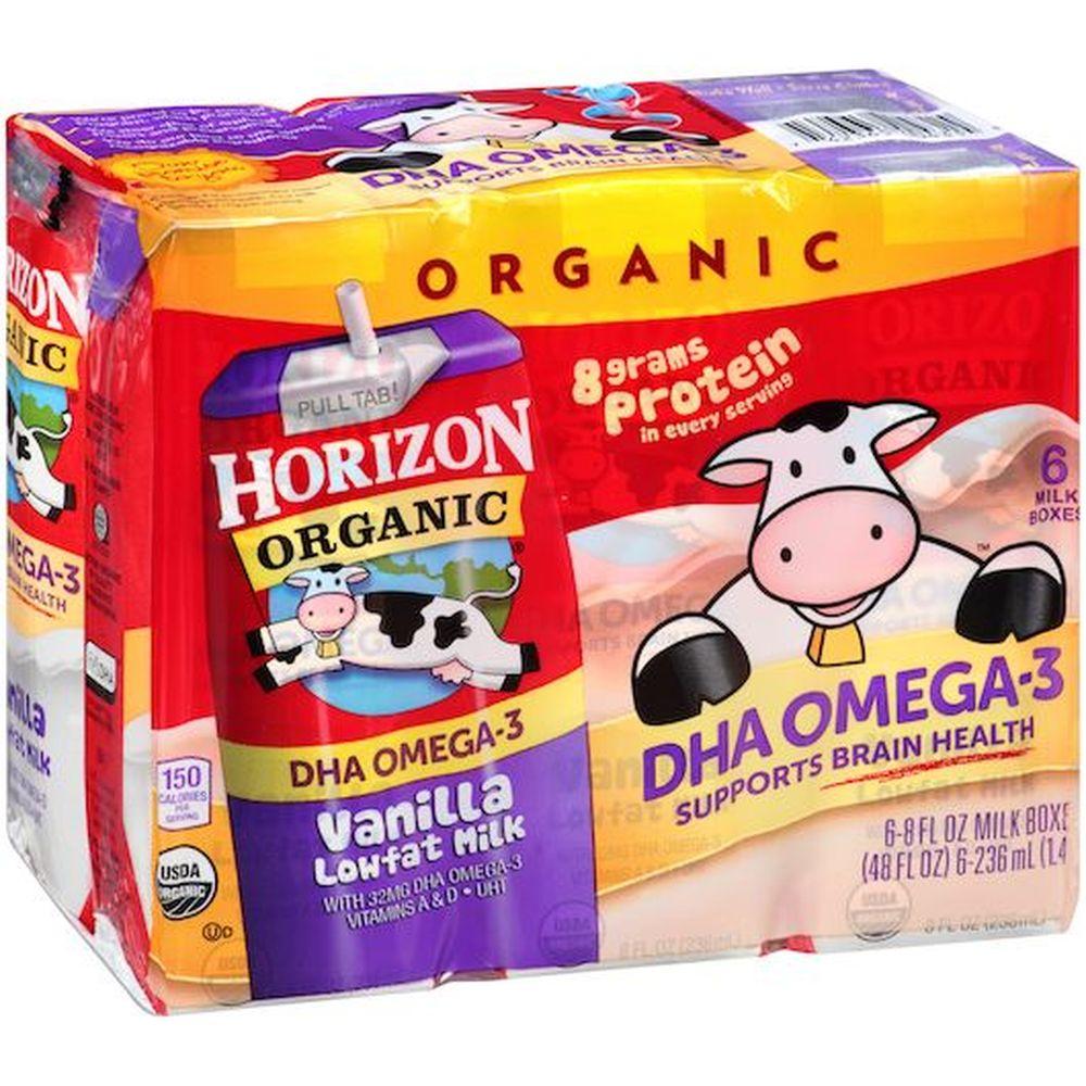 Product gallery 904741262