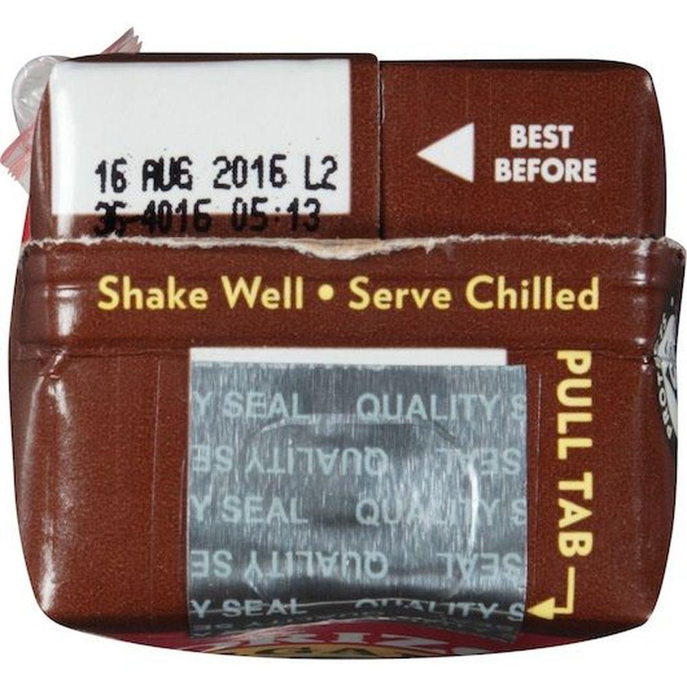 Product gallery 3156970