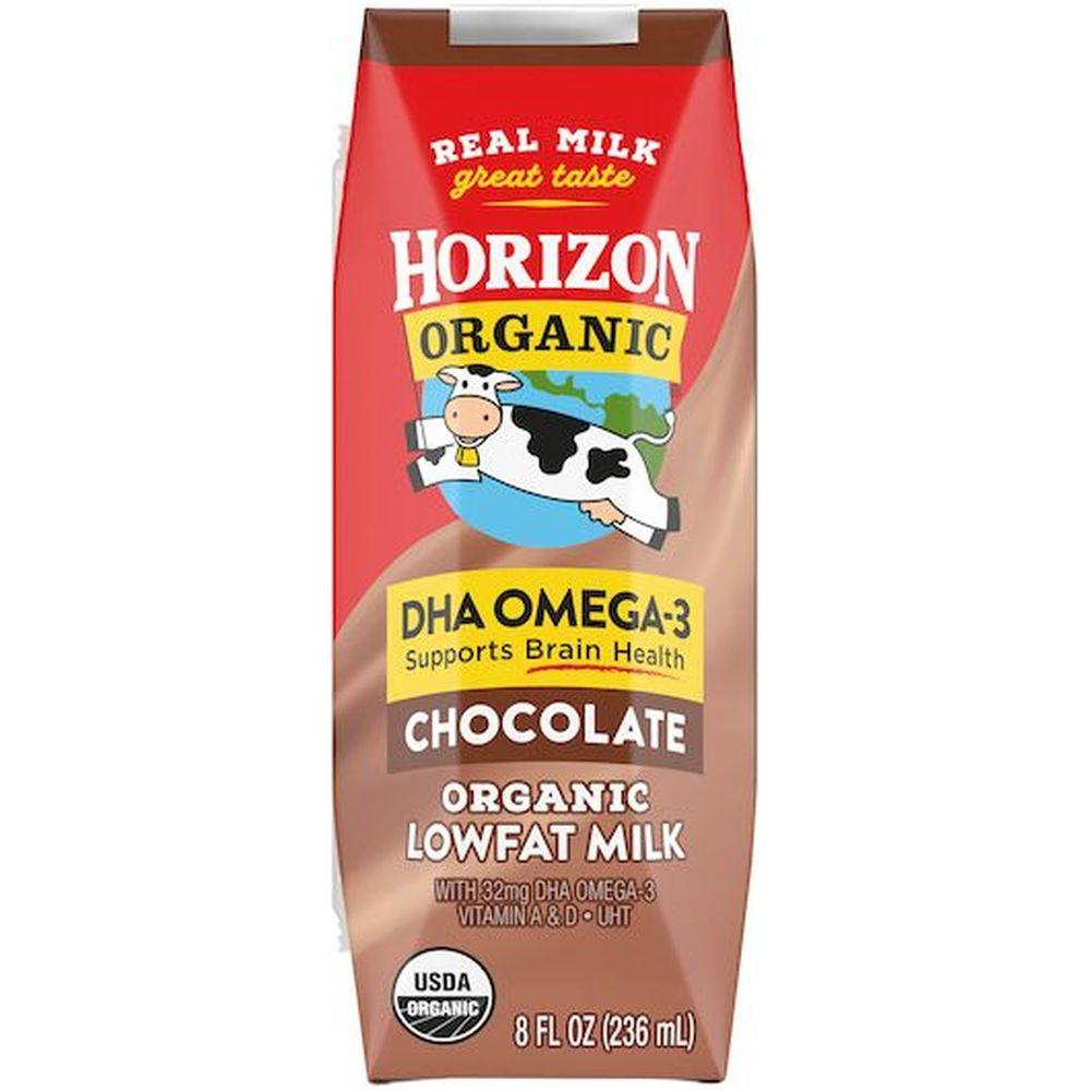 Product gallery 3156949