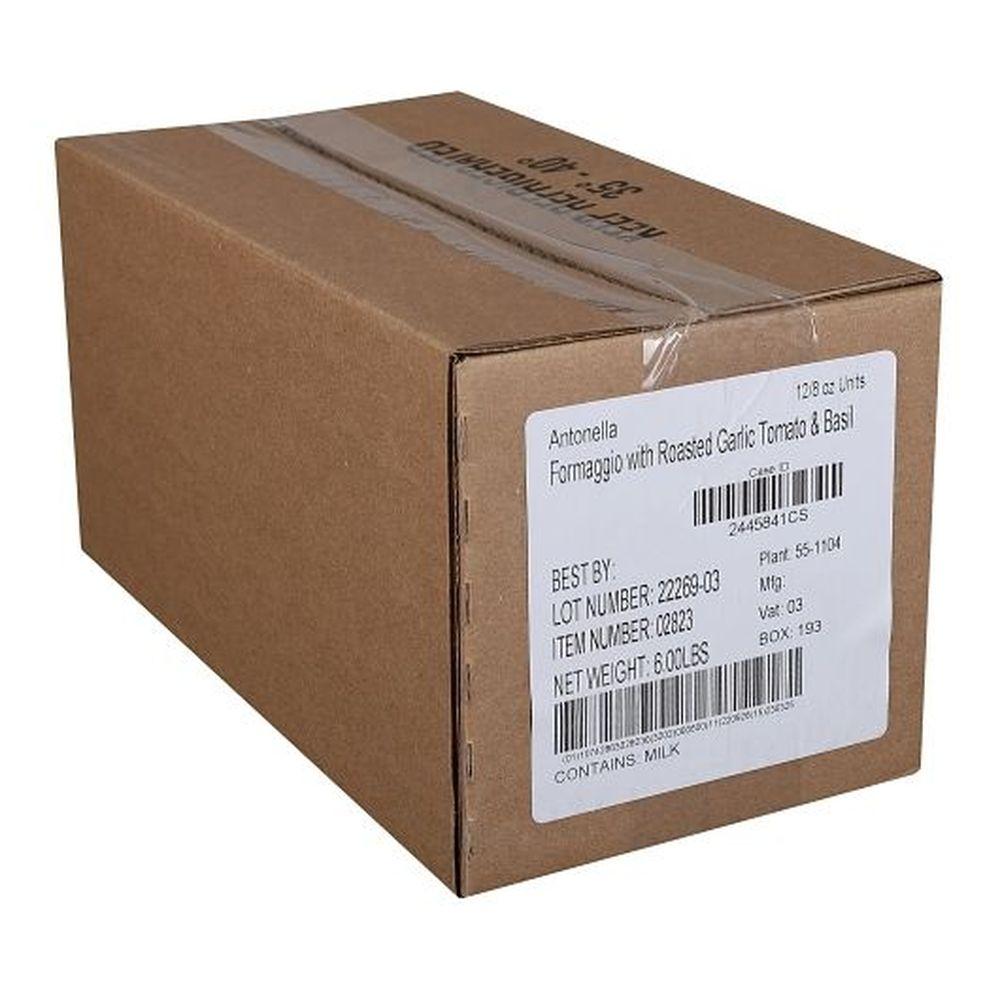 Product gallery 4238614