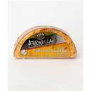 Ellsworth Antonella Roasted Garlic and Tomato Basil Semi Soft Cheese, 8 Ounce -- 12 per case