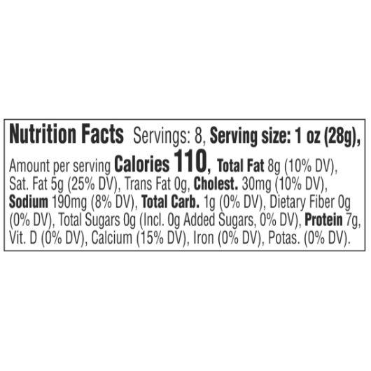 Product gallery 4238617