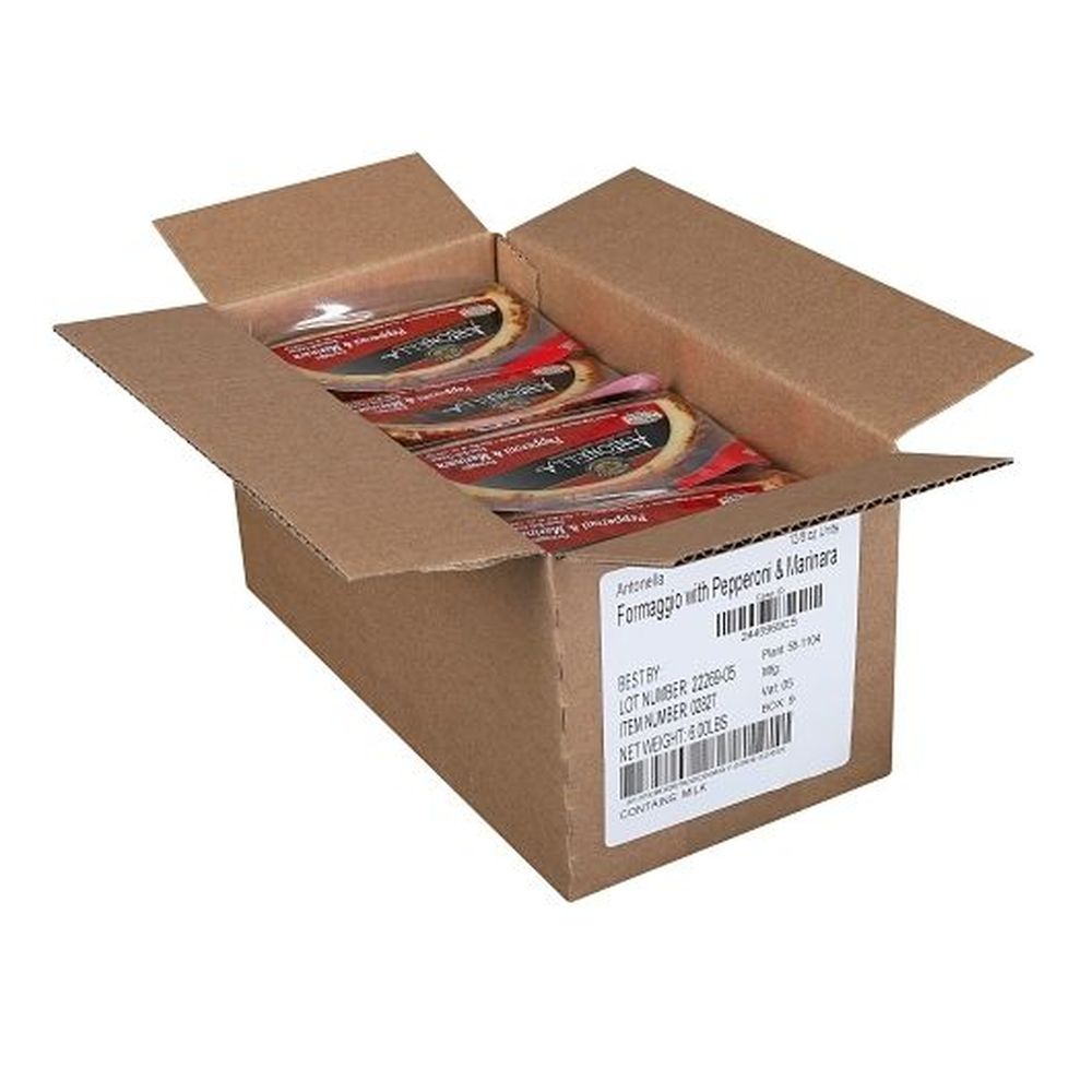 Product gallery 340554588