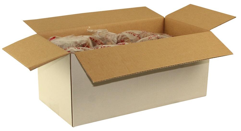 Product gallery 1790129