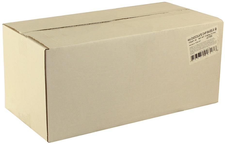 Product gallery 1790132