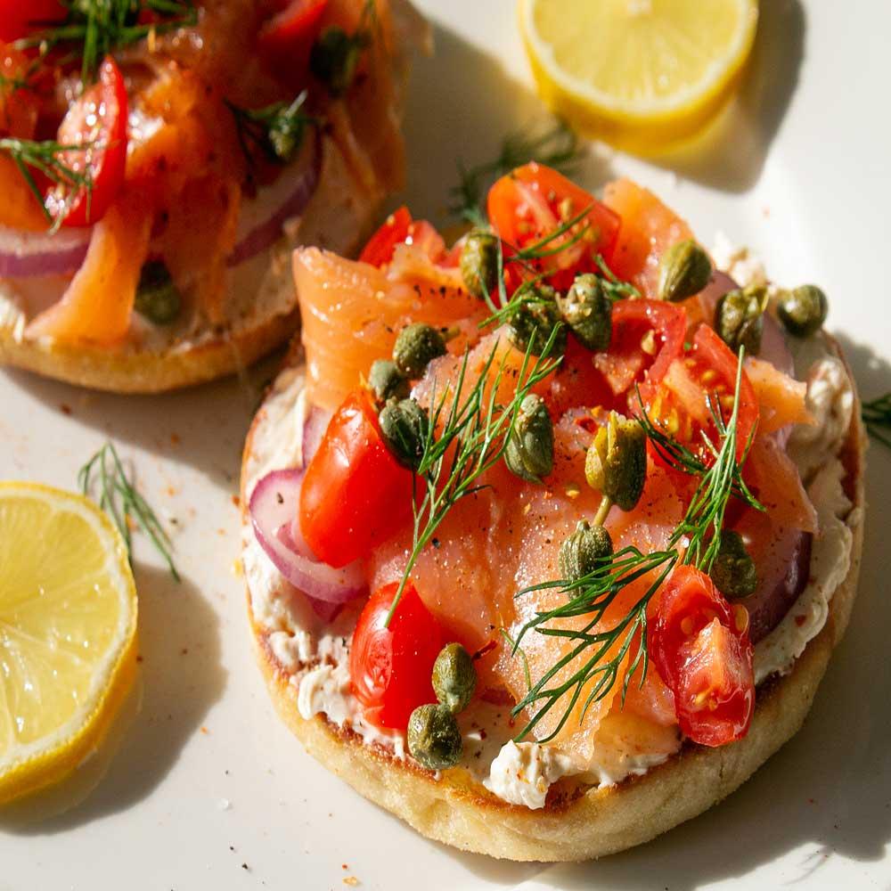 Product gallery 3144534