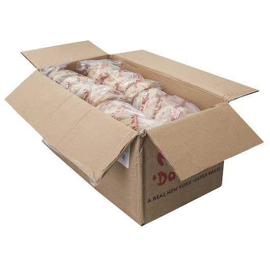 Product gallery 928022122