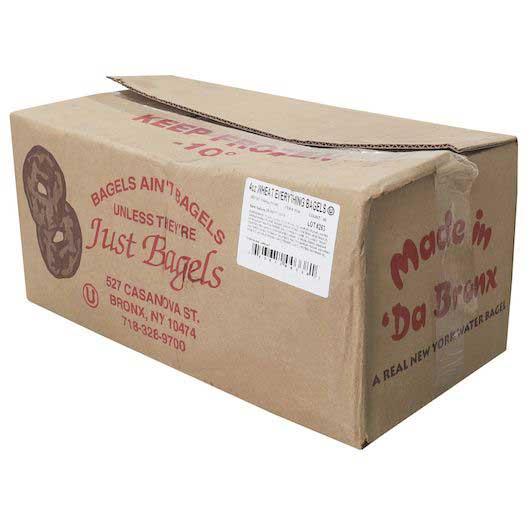 Product gallery 779155215