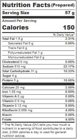 Product gallery 843044468