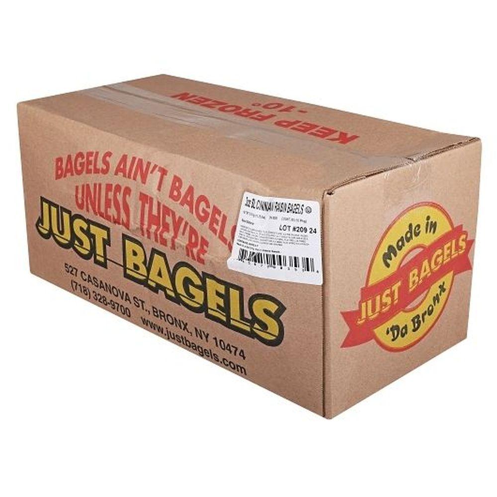 Product gallery 276120999