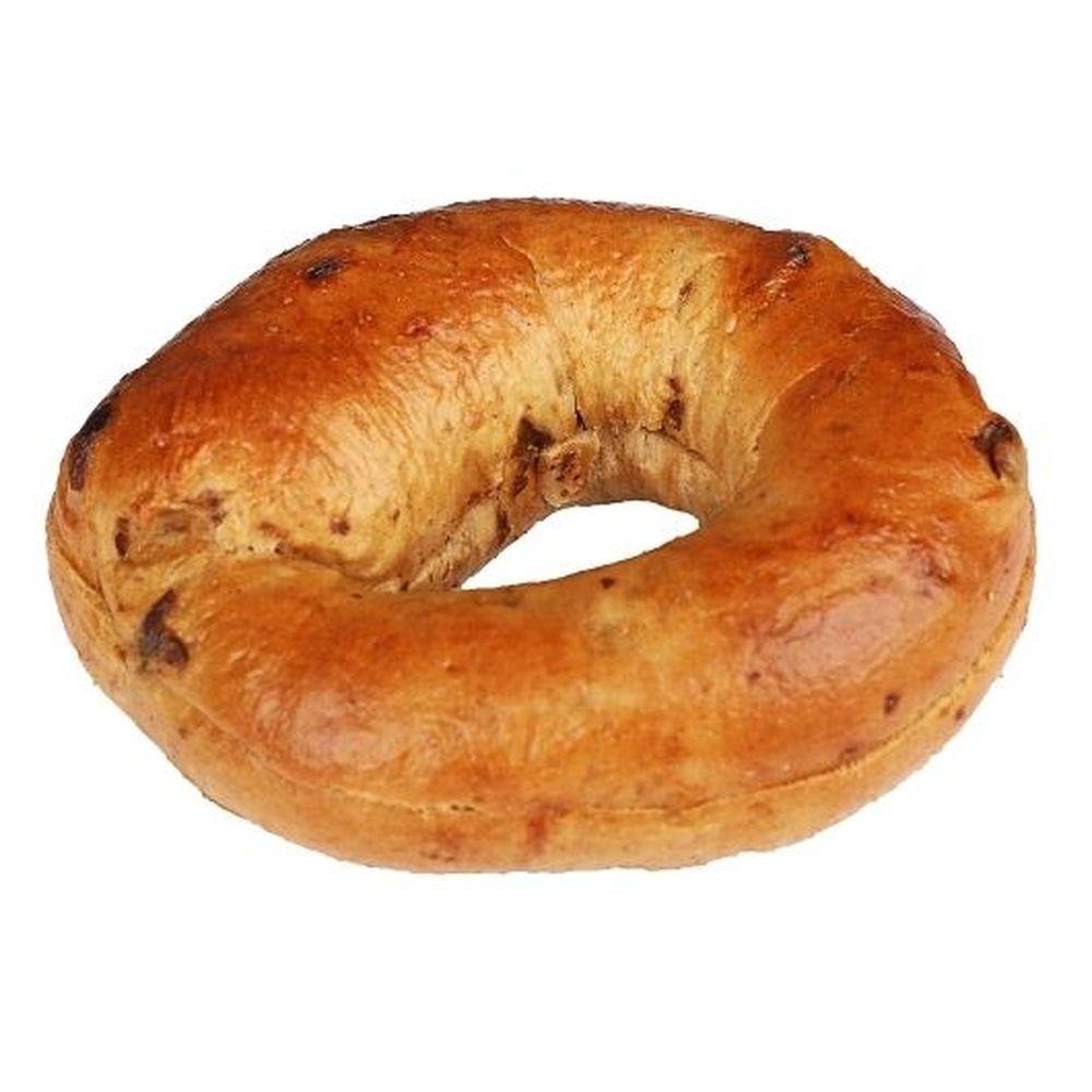 Product gallery 324726414