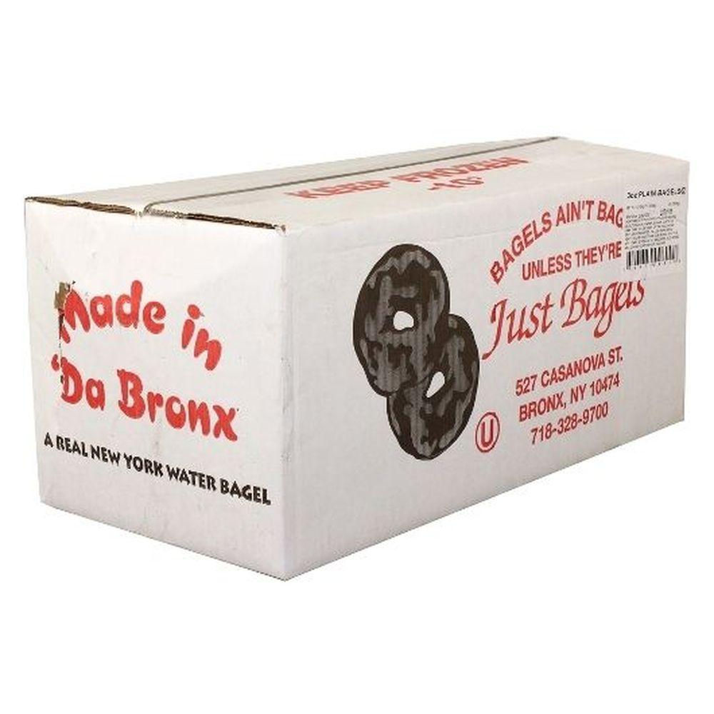 Product gallery 26033174