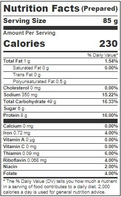 Product gallery 974171604