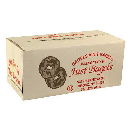 Product gallery 262314800