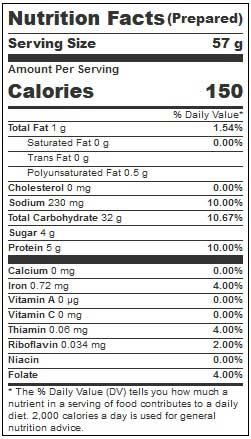 Product gallery 866939834