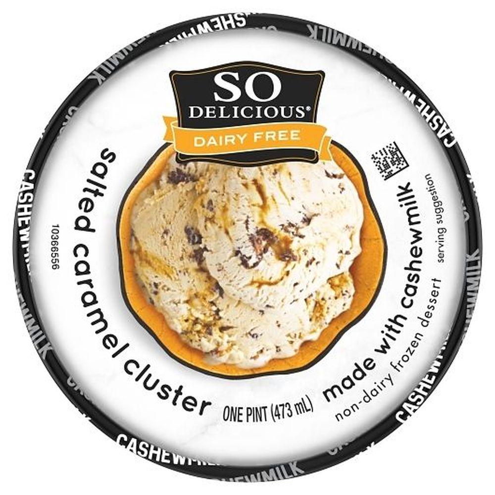 Product gallery 564712959