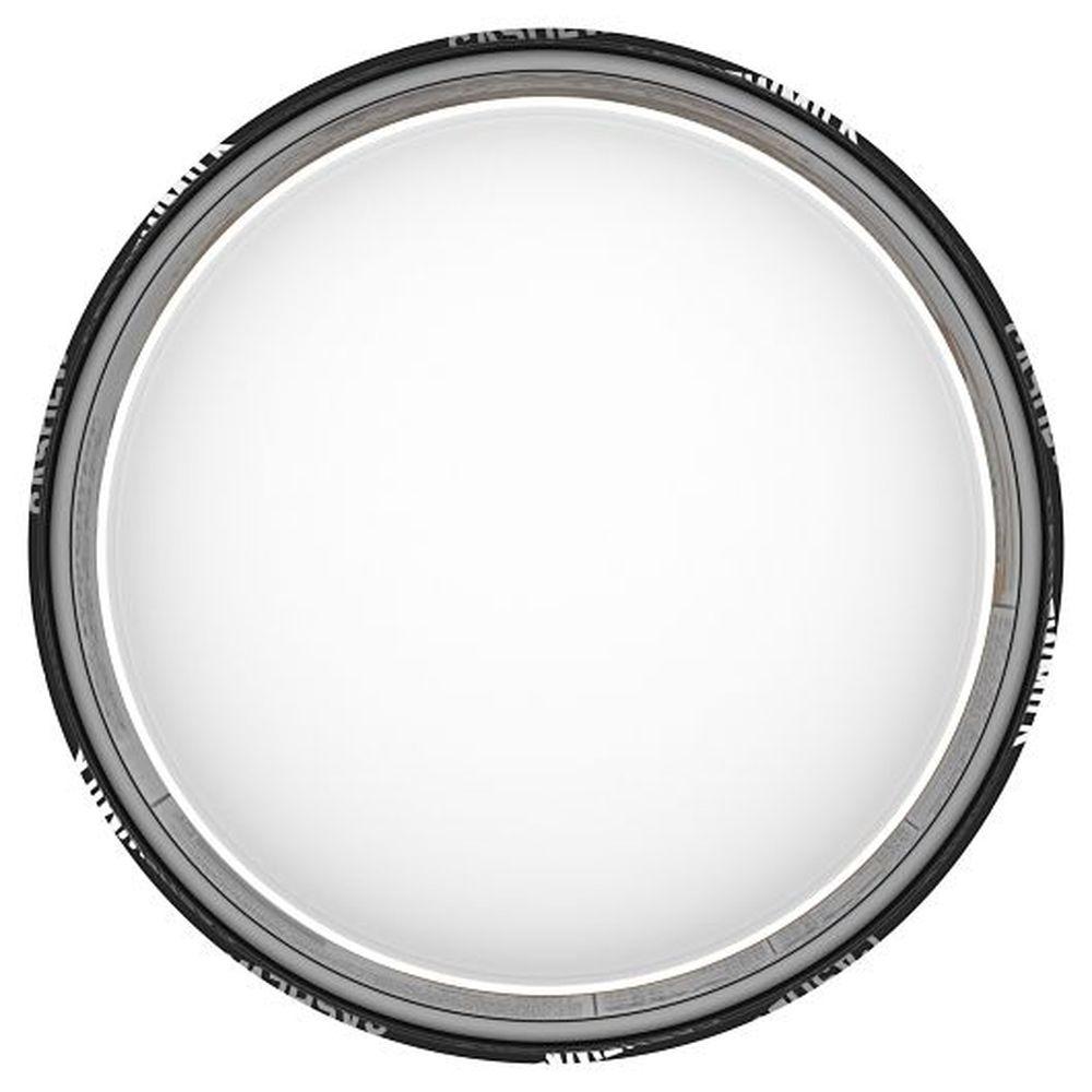 Product gallery 337435692