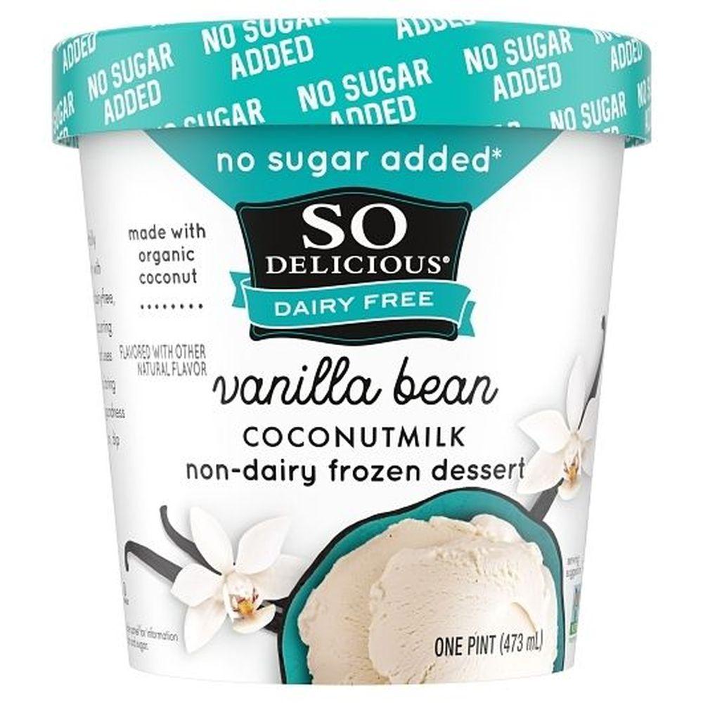 Product gallery 3857828