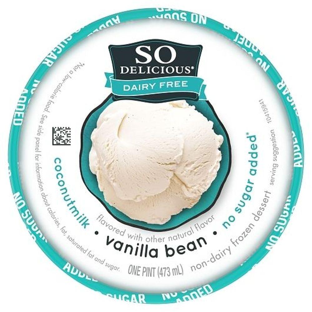 Product gallery 3857831