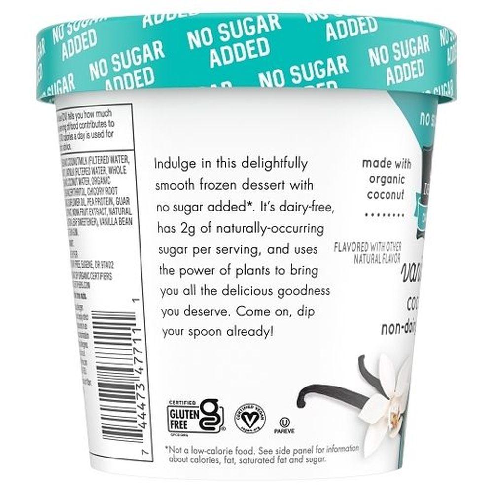 Product gallery 3857834