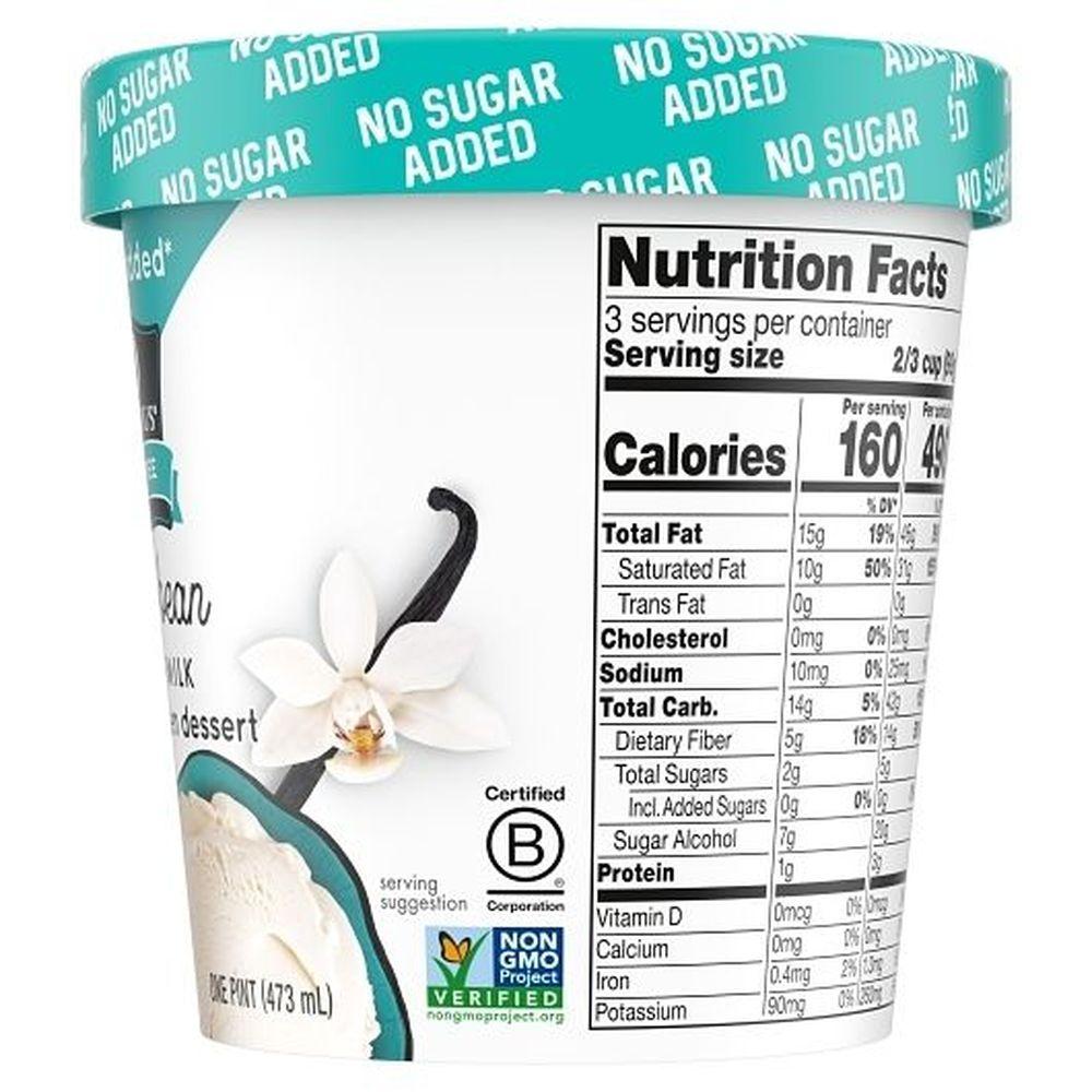 Product gallery 3857837