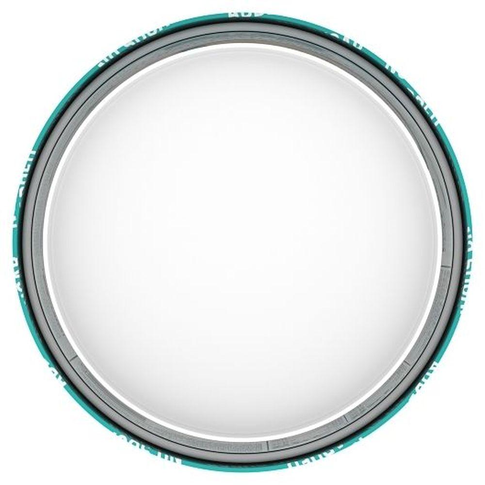 Product gallery 3857840