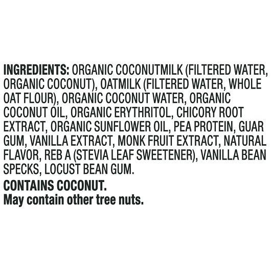 Product gallery 3857846