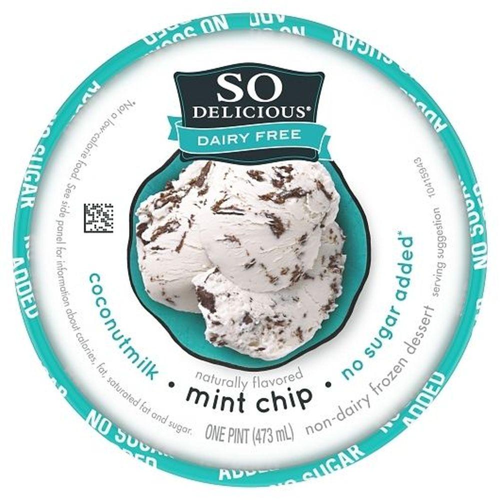 Product gallery 3857855